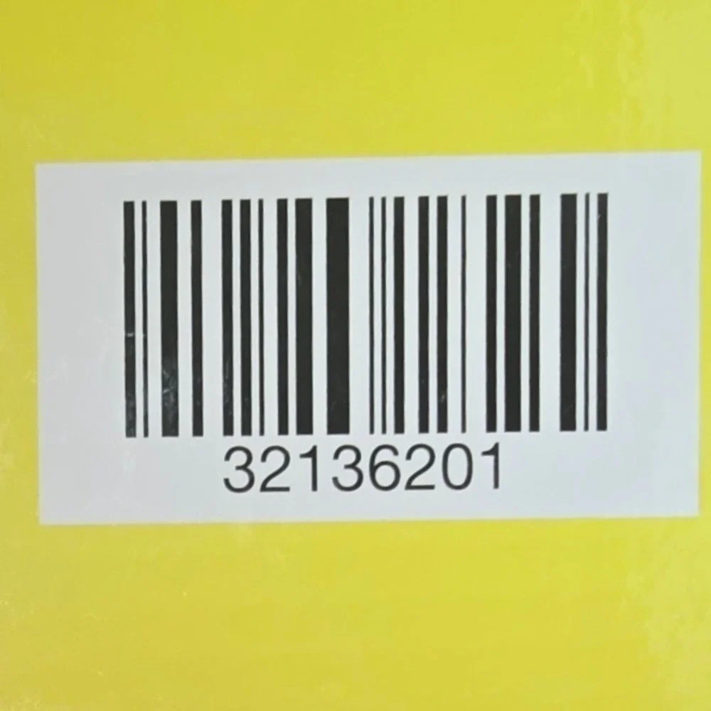 Abeka Intermediate Mathematics Teacher Edition Volume 2 Work-text Spiral Bound